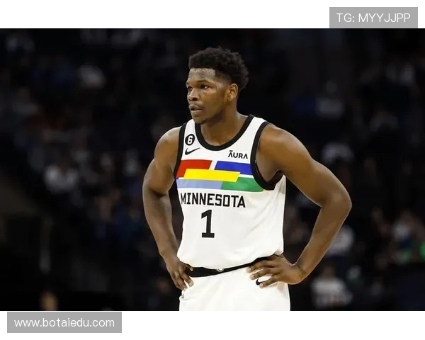 爱德华兹立志30岁前夺冠