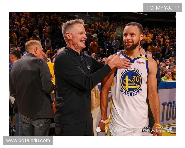 火箭逆袭勇士 科尔库里谈比赛关键时刻